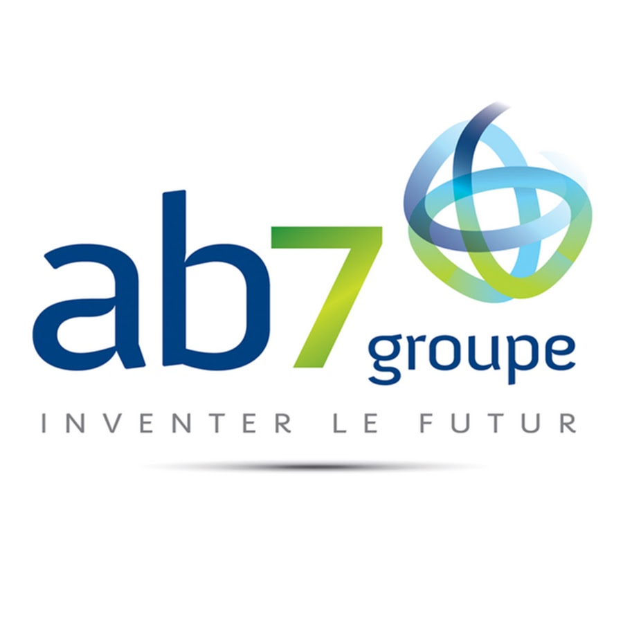 AB7group