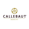 callebaut