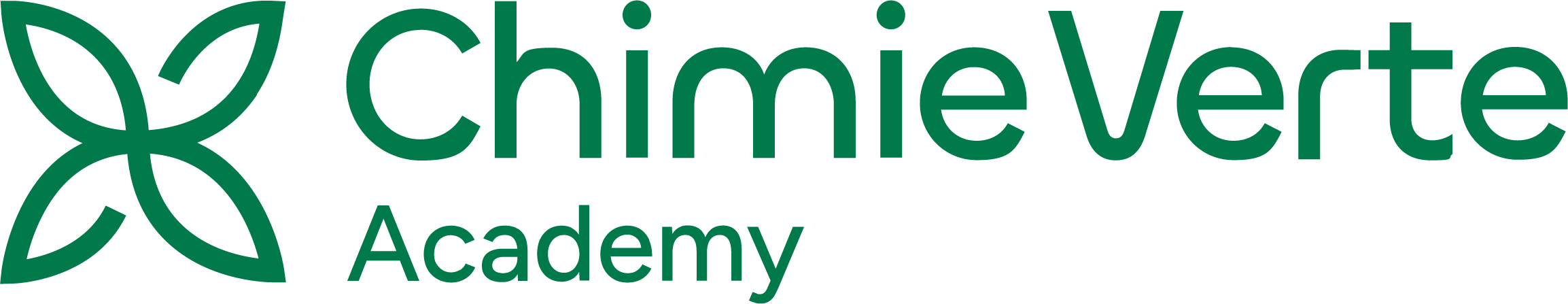 chimie verte academy