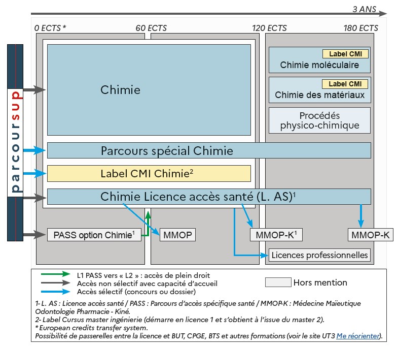 ODF 2024-2025_Mention LicChimie_SCHEMA_SCUIO