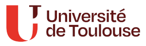 logo-Faculté sciences et ingénierie -Département de chimie